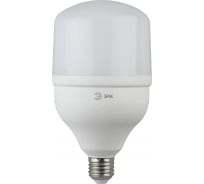 Светодиодная лампа ЭРА LED smd POWER 30W-4000-E27 Б0027003