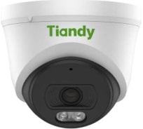 Видеокамера Tiandy TC-C320N I3/E/Y/2.8MM 00-01020405