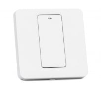 Умный выключатель Meross Smart WiFi Wall Switch-Physical Button MSS510HK/EU/