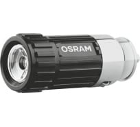 Фонарь Osram Ledinspect Flashlight 15 IL205 black LEDIL205