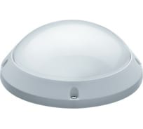 Светильник Navigator 61 634 NBL-PR1-12-4K-12/48-WH-IP65-LED 61634