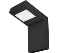 Садово-парковый светильник Gauss LED Electra, 10W, 600Lm, 4000K, 170-240V / 50Hz, GD109