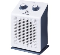 Тепловентилятор Electrolux EFH/S-1115 НС-0083789