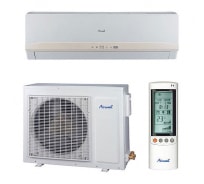 Airwell HHF 024