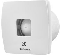 Вытяжной вентилятор Electrolux серии Premium EAF-100 НС-1135949