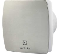 Вытяжной вентилятор Electrolux Argentum EAFA-150 НС-1126779