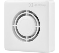 Вытяжной вентилятор Electrolux Slim EAFS-100 НС-1126793