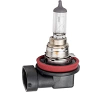 Автолампа OSRAM H8 35 PGJ19-1 12V, 1, 10, 100 64212