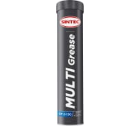 Смазка Sintec EP 2-150 MULTI GREASE 400 гр 80511