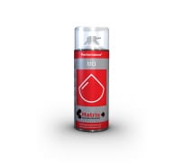 Смазка Matrix Specialty Lubricants Performance MD спрей, 400 мл 379465