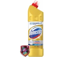 Средство для уборки туалета DOMESTOS Ультра Блеск 67068933 603780