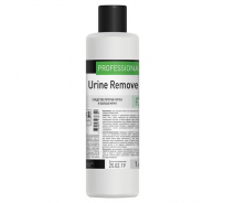 Средство для удаления пятен и запаха мочи PRO-BRITE 1л AXEL-4 Urine Remover 047-1 605267