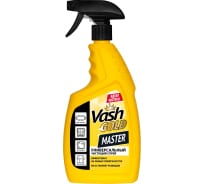 Универсальный чистящий спрей VASH GOLD Master 750 мл 307024