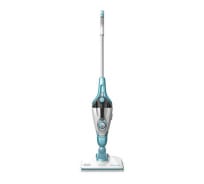 Пароочиститель Black&Decker 1300W 7-в-1 Gen3 SteamMop FSMH1321