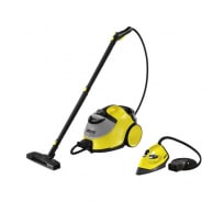 Пароочиститель Karcher SC 5.800 CB 1.439-150