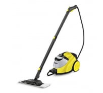 Пароочиститель Karcher SC 5