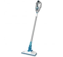 Паровая швабра Black&Decker 7-в-1 GEN3 SteamMop FSMH1300FX