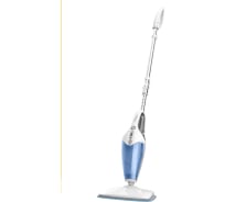 Паровая швабра FUTULA Steam Mop SM12 00-00214544