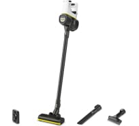 Пылесос Karcher вертикальный VC 4 Cordless myHome *EU 1.198-630.0