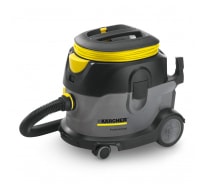 Пылесос сухой уборки KARCHER T 15/1 1.355-200