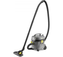 Пылесос сухой уборки Karcher T 11/1 Classic 1.527-197.0