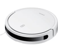 Робот-пылесос Xiaomi Robot Vacuum E10 EU B112X43825 BHR6783EU