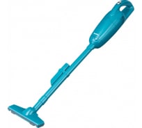 Пылесос Makita CL104DWYX