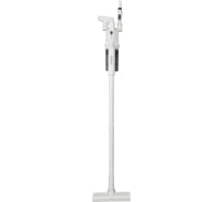 Беспроводной пылесос FUTULA Cordless Vacuum Cleaner V6 (White) 00-00214464