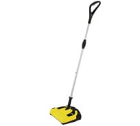 Электровеник Karcher 55 PLUS Ni-Mh 1.258-509