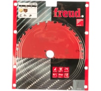 Диск пильный по дереву LP20M (250х30 мм; 24Z) FREUD PRO LP20M025