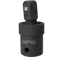 Кардан 1/2" ROCKFORCE RF-80541MPB(11827)