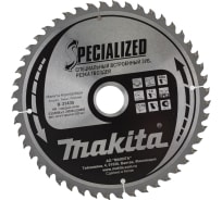 Пильный диск (235х30 мм; 48Т) Makita B-31435