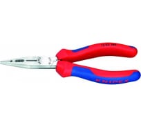 Инструмент для снятия изоляции KNIPEX KN-1302160