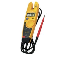 Электрический тестер Fluke T5-1000