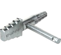 Ключ для монтажа американок MasterProf 1/2" - 1.1/4" ИС.030275