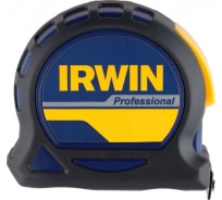 Рулетка 3 м MPP IRWIN 10507790