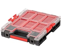 Органайзер для инструментов QBRICK SYSTEM ONE Organizer M 2.0 2631-36