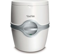 Биотуалет Thetford Porta Potti 565 P WHITE 92305