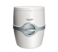 Биотуалет Thetford Porta Potti Excellence elec