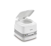 Биотуалет Thetford Porta Potti 335 WHITE 92828