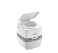 Биотуалет Thetford Porta Potti Qube 365 WHITE 92820