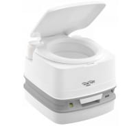 Биотуалет Thetford Porta Potti Qube 345 WHITE 92814