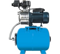 Универсальная станция Unipump АКВАРОБОТ JS 100-24 36339