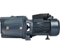 Поверхностный насос UNIPUMP JET 110 L 11582