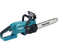 Пила цепная аккумуляторная Makita LXT (BL1830B, DC18SD) DUC357SF