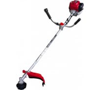 Бензиновый триммер VERTON garden BR-330 Professional 01.5985.8647