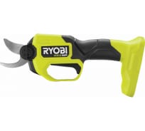 Аккумуляторный бесщеточный секатор Ryobi ONE+ RY18SCXA-0 5133005025