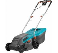 Электрическая газонокосилка Gardena PowerMax 1200/32 05032-20.000.00