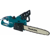 Электрическая цепная пила Makita UC3041A