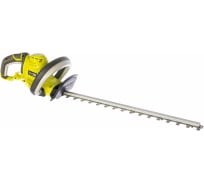 Электрический кусторез Ryobi RHT5150 5133002795